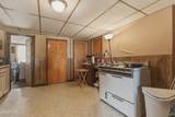 118 Adams Street - Photo 9