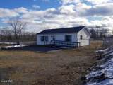 165 Route 4 N - Photo 1