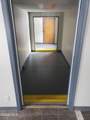 165 Route 4 N - Photo 12