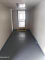 165 Route 4 N - Photo 13