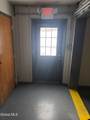 165 Route 4 N - Photo 14