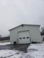 165 Route 4 N - Photo 17
