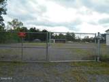 165 Route 4 N - Photo 18