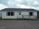 165 Route 4 N - Photo 19