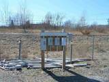 165 Route 4 N - Photo 20