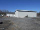 165 Route 4 N - Photo 21