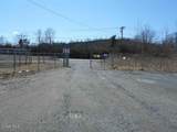 165 Route 4 N - Photo 22