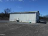 165 Route 4 N - Photo 24