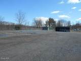 165 Route 4 N - Photo 25