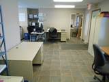 165 Route 4 N - Photo 29