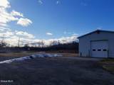 165 Route 4 N - Photo 3