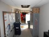 165 Route 4 N - Photo 36