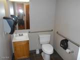 165 Route 4 N - Photo 38