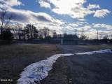 165 Route 4 N - Photo 4