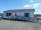 165 Route 4 N - Photo 42