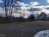 165 Route 4 N - Photo 7