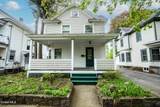 70 Notre Dame Street - Photo 10