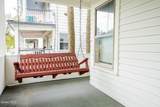 70 Notre Dame Street - Photo 11