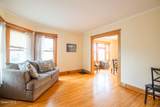 70 Notre Dame Street - Photo 14