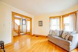 70 Notre Dame Street - Photo 15