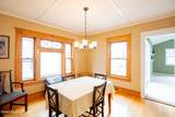 70 Notre Dame Street - Photo 18