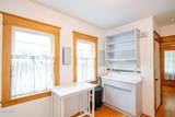 70 Notre Dame Street - Photo 20