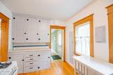 70 Notre Dame Street - Photo 21
