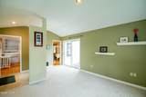 70 Notre Dame Street - Photo 24