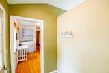 70 Notre Dame Street - Photo 26
