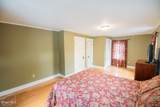 70 Notre Dame Street - Photo 28
