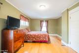 70 Notre Dame Street - Photo 29