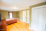 70 Notre Dame Street - Photo 30