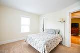 70 Notre Dame Street - Photo 32