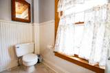 70 Notre Dame Street - Photo 34