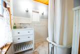 70 Notre Dame Street - Photo 35