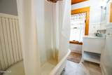 70 Notre Dame Street - Photo 36