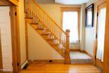 70 Notre Dame Street - Photo 37