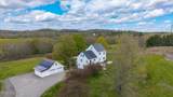 155 Mahaffy Road - Photo 1