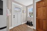 155 Mahaffy Road - Photo 10