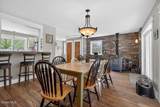 155 Mahaffy Road - Photo 11