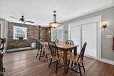 155 Mahaffy Road - Photo 12