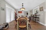 155 Mahaffy Road - Photo 13