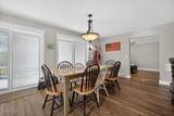 155 Mahaffy Road - Photo 14