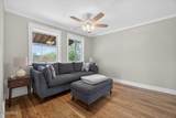 155 Mahaffy Road - Photo 15