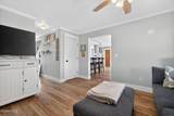 155 Mahaffy Road - Photo 16