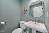 155 Mahaffy Road - Photo 17
