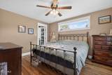 155 Mahaffy Road - Photo 18
