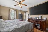 155 Mahaffy Road - Photo 19