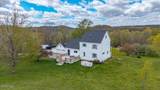 155 Mahaffy Road - Photo 2