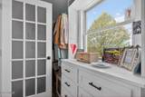 155 Mahaffy Road - Photo 20